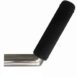 BIG John Metal Detecting Scoop Handle