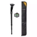 OKM Rover UC 3D Scanner Detector