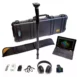 OKM Rover UC Detector Contents