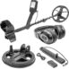 Nokta Legend SMF Metal Detector - Pro Pack