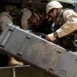 XP Detectors Peli Case to transport your Metal Detector
