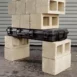 XP Detectors Peli Case protects Metal Detector