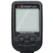 Nokta Legend Glass Screen Protector
