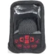 Nokta Legend Metal Detector Controller Cover