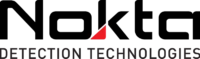 Nokta Detectors official logo