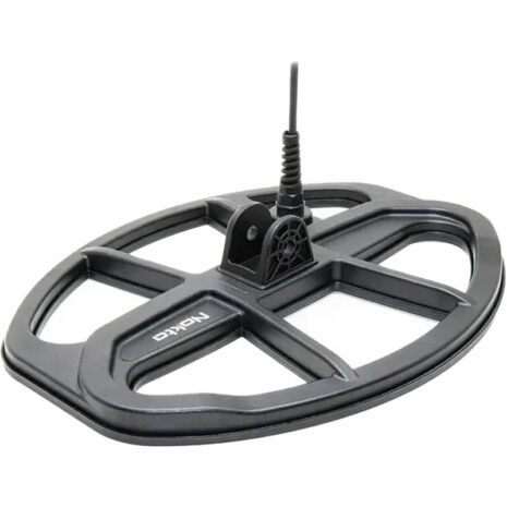 Nokta Legend LG30 Search Coil for the Nokta Legend Metal Detector