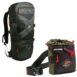 XP Backpack 240 & XP Finds Pouch Combo
