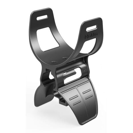 Nokta Legend Arm Cuff Nokta Legend Arm Cuff
