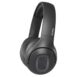 Nokta Bluetooth Wireless Headphones