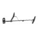 Nokta Simplex Lite Metal Detector - Right View