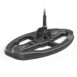 Nokta Simplex SX24 Search Coil