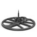 Nokta Simplex SX28 Search Coil
