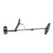Nokta Simplex ULTRA Metal Detector Right View