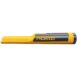 Nokta AccuPoint Pinpointer For Sale