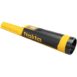 Nokta AccuPoint Pinpointer Side View