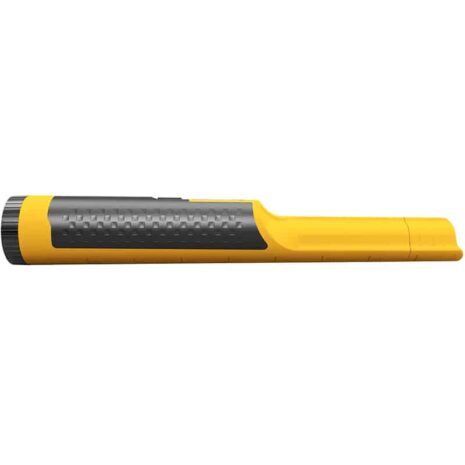 Nokta AccuPoint Pinpointer aka the Nokta Banana Nokta AccuPoint Pinpointer aka the Nokta Banana