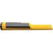 Nokta AccuPoint Pinpointer aka the Nokta Banana
