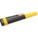 Nokta AccuPoint Pinpointer Right View