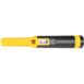 Nokta AccuPoint Pinpointer Top View