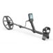 Nokta Score SMF Metal Detector Right Side View