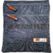 BIG John All-Terrain Finds Pouch