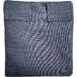 BIG John All-Terrain Finds Pouch - Back view