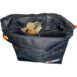 BIG John All-Terrain Finds Pouch - Inside view