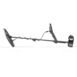 Nokta Triple Score SMF Metal Detector Left View