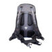Nokta DetectoBag Backpack - Back