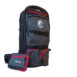 Nokta DetectoBag Backpack - Front Right