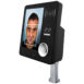 Alcovisor Phoebus Access Control Breathalyzer Pro - Right View