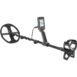 Nokta Legend 2 SMF Metal Detector - Left View