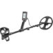 Nokta Legend 2 SMF Metal Detector - Right View