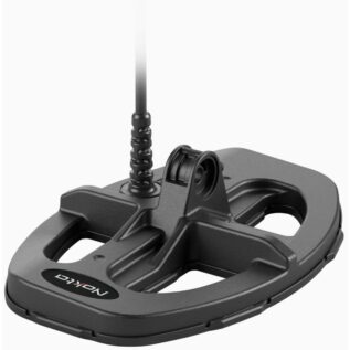 Nokta Legend 2 LD21 Search Coil – 8″ x 5.5″