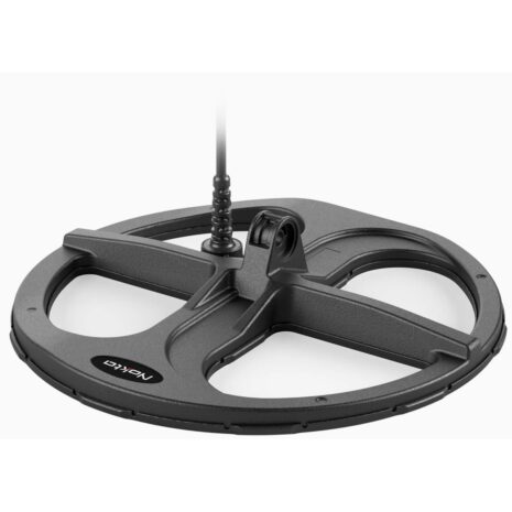 Nokta Legend 2 LD28 Search Coil – 11''