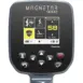 Nokta Magnetar 9000 Gold Detector Controller