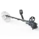 Nokta Magnetar 9000 Gold Detector Left Angle