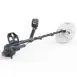 Nokta Magnetar 9000 Gold Detector Right Angle