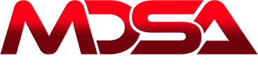 Metal Detectors South Africa