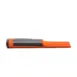 Underside view of the Nokta AccuPoint Lite pinpointer
