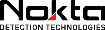Nokta Detection Technologies