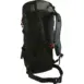XP Backpack 240 - rear view of backpack with padded straps
