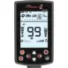 Nokta Legend 2 SMF Metal Detector