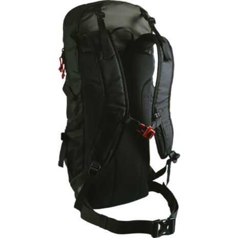 XP Metal Detecting Backpack 240 XP Metal Detecting Backpack 240