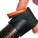 Detect-Ed Equinox Coil Savers - Washers