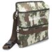 Nokta Finds Pouch Side View
