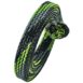Snake Skinz Coil Wire Protector - Batskinz