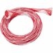 Snake Skinz Coil Wire Protector - Canuck