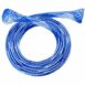 Snake Skinz Coil Wire Protector - Duke