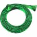 Snake Skinz Coil Wire Protector - Viper